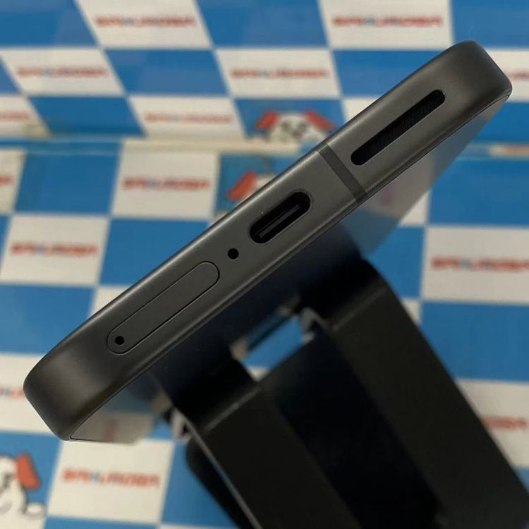 Google Pixel 9a 8GB/128GB ���֥��ǥ����� G3Y12 AU��SIM�ե꡼��