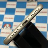 ¨ȯiPhoneSE 3 64GB 饤 MMYD3J/A AUSIMե꡼