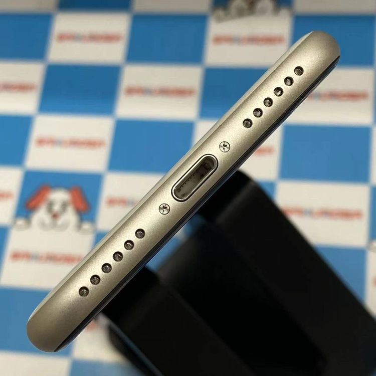 ¨ȯiPhoneSE 3 64GB 饤 MMYD3J/A AUSIMե꡼