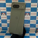¨��ȯ����Google Pixel 8 128GB Obsidian Pixel8 SIM�ե꡼����