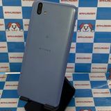 ¨ȯarrows U 32GB ֥롼 801FJ SoftBankSIMե꡼