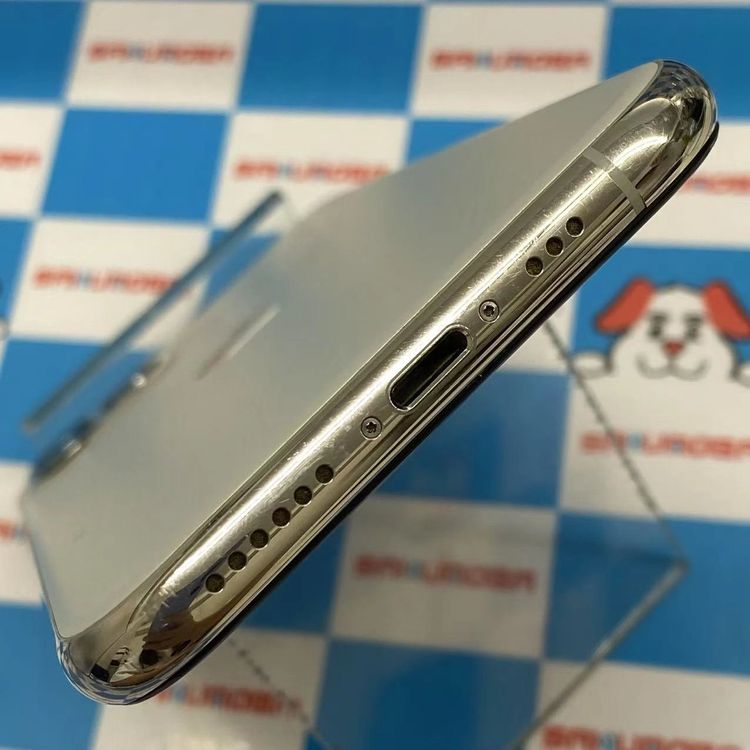iPhone11 Pro 64GB С MWC32J/A SIMå AUSIMե