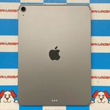 iPad Air 11 7 Wi-Fi + Cellular 256GB  MCG04J