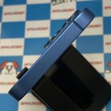 iPhone13 mini 128GB �֥롼 MLJH3J/A docomo��SIM�ե꡼