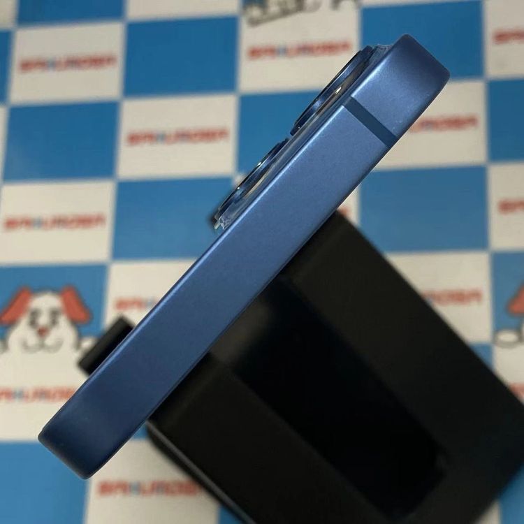 iPhone13 mini 128GB �֥롼 MLJH3J/A docomo��SIM�ե꡼