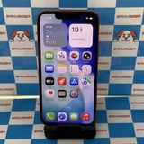 iPhone13 mini 128GB Product Red MLJG3J/A  auSIM�ե꡼