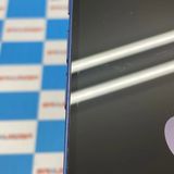 iPhone12 mini 128GB �֥롼 MGDP3J/A SoftBank��SIM�ե꡼ ��