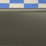 AQUOS wish4 4GB/64GB �֥�å� A403SH SoftBank��SIM�ե꡼