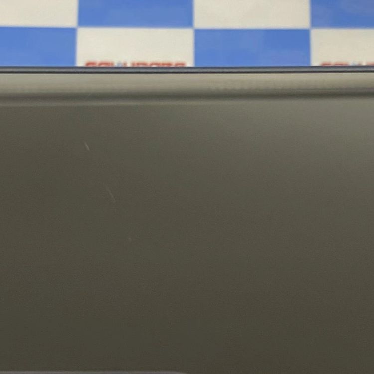 AQUOS wish4 4GB/64GB �֥�å� A403SH SoftBank��SIM�ե꡼