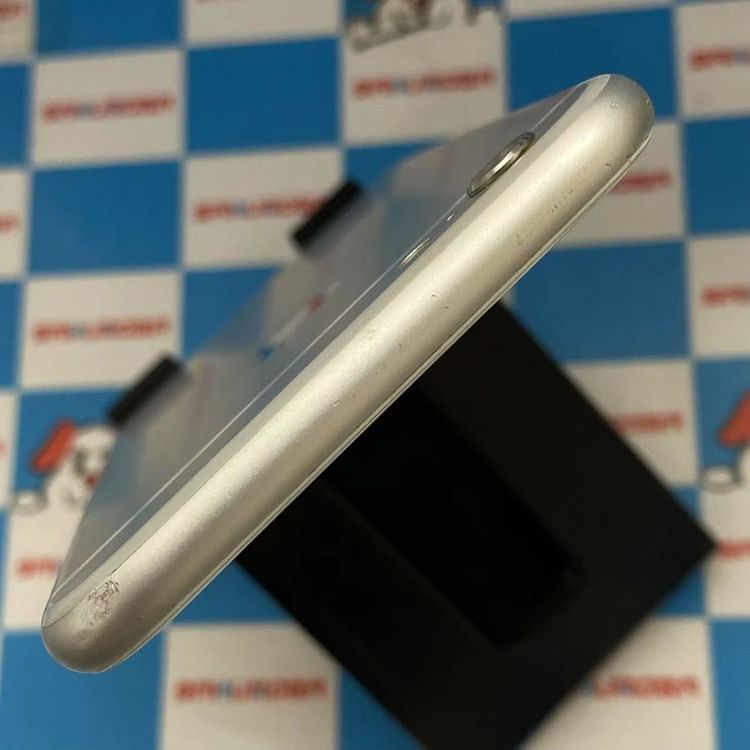 ¨ȯiPhone6 16GB С MG482J/A au 