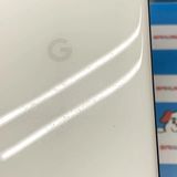 Google Pixel 6a 128GB Chalk GB17L AU��SIM�ե꡼ �������
