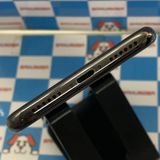 ¨��ȯ����iPhoneX 256GB ���ڡ������쥤 NQC12J/A SIM�ե꡼�������