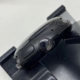 Google Pixel Watch Wi-Fi��ǥ� Matte Black GA03119-TW