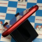 iPhoneSE 2 256GB Product Red MXVV2J/A AUSIMե꡼