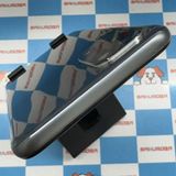 OPPO A54 5G 64GB С֥å OPG02 AUSIMե꡼ 