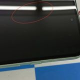 Google Pixel 8a 128GB Obsidian G576D SIM�ե꡼��������