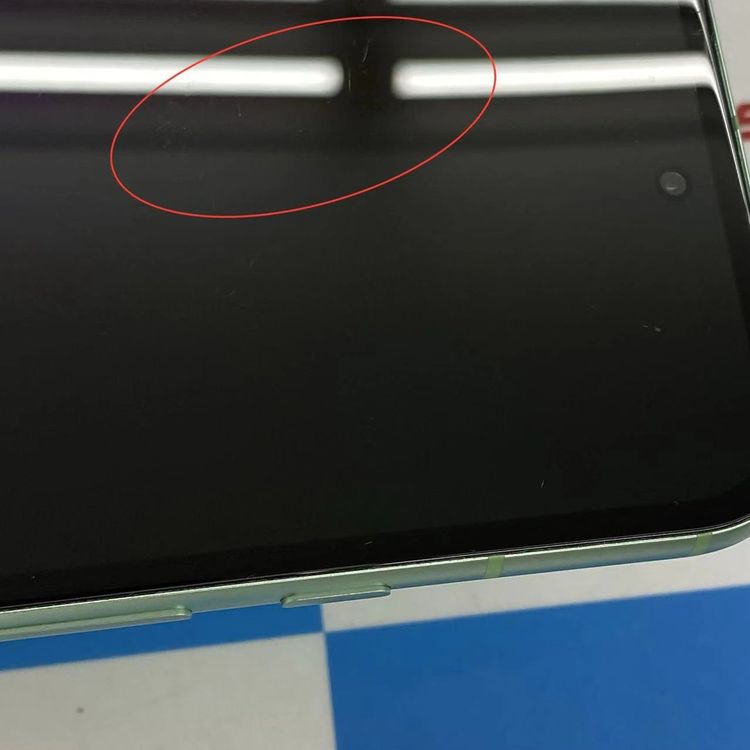 Google Pixel 8a 128GB Obsidian G576D SIM�ե꡼��������