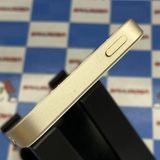 ¨��ȯ����iPhoneSE 64GB ������� MLXP2J/A AU��SIM�ե꡼��������