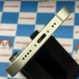 iPhone12 mini 128GB ꡼ MGDQ3J/A SoftBankSIMե꡼