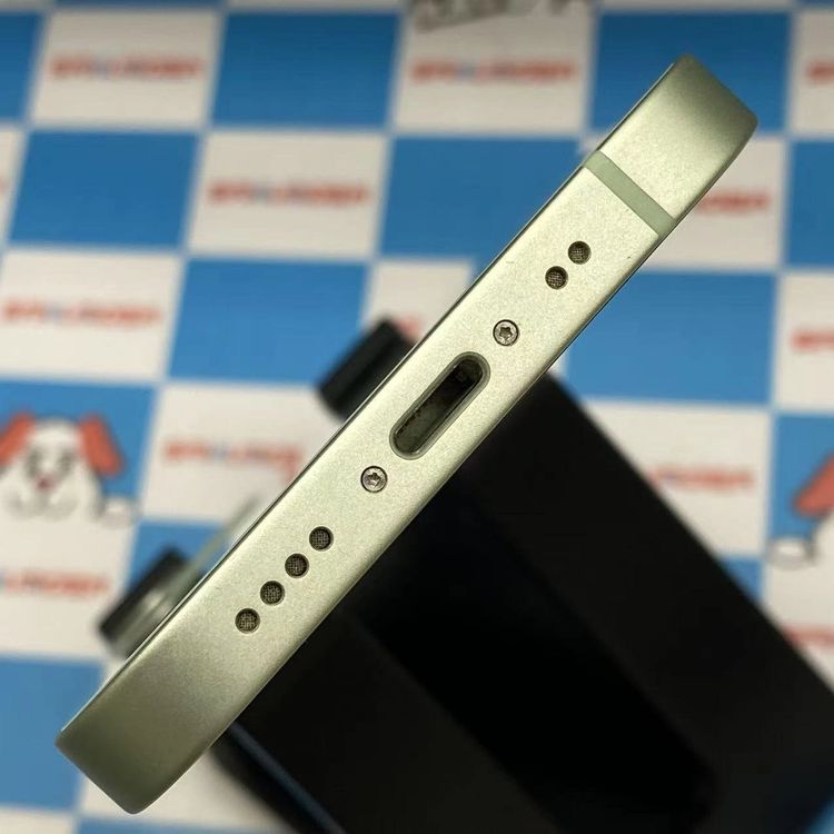 iPhone12 mini 128GB ꡼ MGDQ3J/A SoftBankSIMե꡼