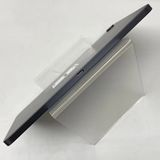 Xiaomi Pad mini Wi-Fi 8GB/256GB ���졼 25079RPDCG ����Ʊ