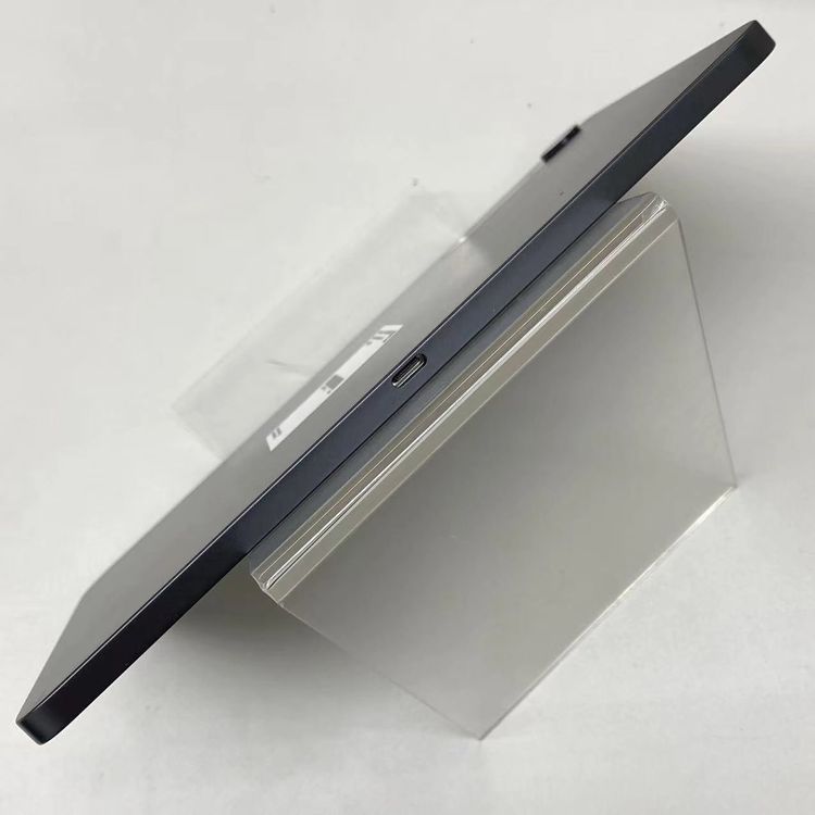 Xiaomi Pad mini Wi-Fi 8GB/256GB ���졼 25079RPDCG ����Ʊ