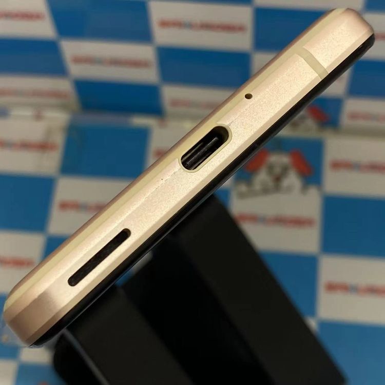¨ȯAQUOS sense5G 64GB 饤ȥåѡ SHG03 AUSIMե꡼
