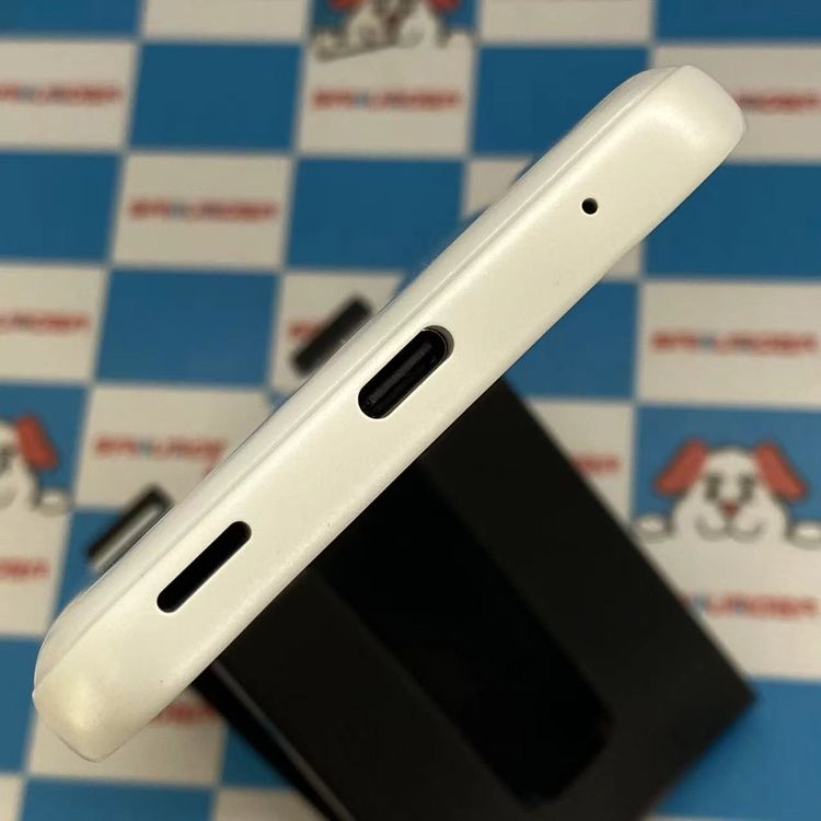 ¨��ȯ����arrows We 64GB �ۥ磻�� A101FC SoftBank��SIM�ե꡼