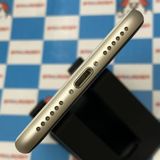 iPhoneSE ��3���� 128GB �������饤�� MMYG3J/A SoftBank��SIM�ե�