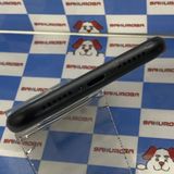 ¨��ȯ����iPhoneXR 256GB �֥�å� MT0V2J/A docomo��SIM�ե꡼