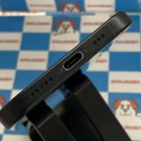 ¨��ȯ����iPhone15 128GB �֥�å� MTMH3J/A AU��SIM�ե꡼