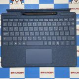 �����ڥ� 2 �դ� Surface Pro Signature �����ܡ���(���ܸ�) ** ������