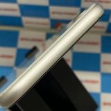 iPhoneSE 2 64GB ۥ磻 MHGQ3J/A SIMå docomo