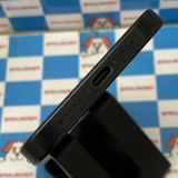 iPhone16 Pro 256GB �֥�å������˥��� MYN03J/A SoftBank��SIM