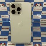 iPhone15 Pro Max 256GB �ۥ磻�ȥ����˥��� MU6Q3J/A SIM�ե꡼����