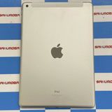iPad ��9���� Wi-Fi+Cellular��ǥ� 64GB ����С� MK493J/A SIM