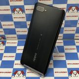 ¨��ȯ����OPPO Reno A 128GB �֥�å� CPH1983 ��ŷ��Х�����SIM�ե꡼