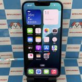 ¨ȯiPhone13 128GB ֥롼 MLNG3J/A SoftBankSIMե꡼