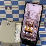 Google Pixel 9a 128GB �֥�å� SoftBank��SIM�ե꡼ ����Ʊ��