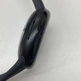 Google Pixel Watch 2 LTE 32GB Matte Black GA05025-