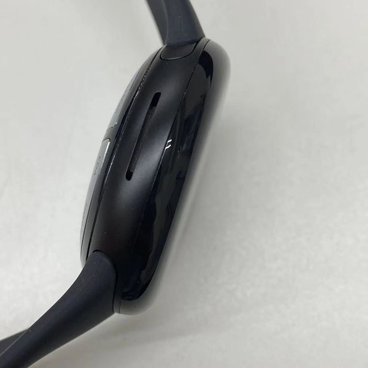 Google Pixel Watch 2 LTE 32GB Matte Black GA05025-