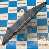 Galaxy Tab A11+ Wi-Fi��ǥ� 6GB/128GB Gray SM-X230 ����