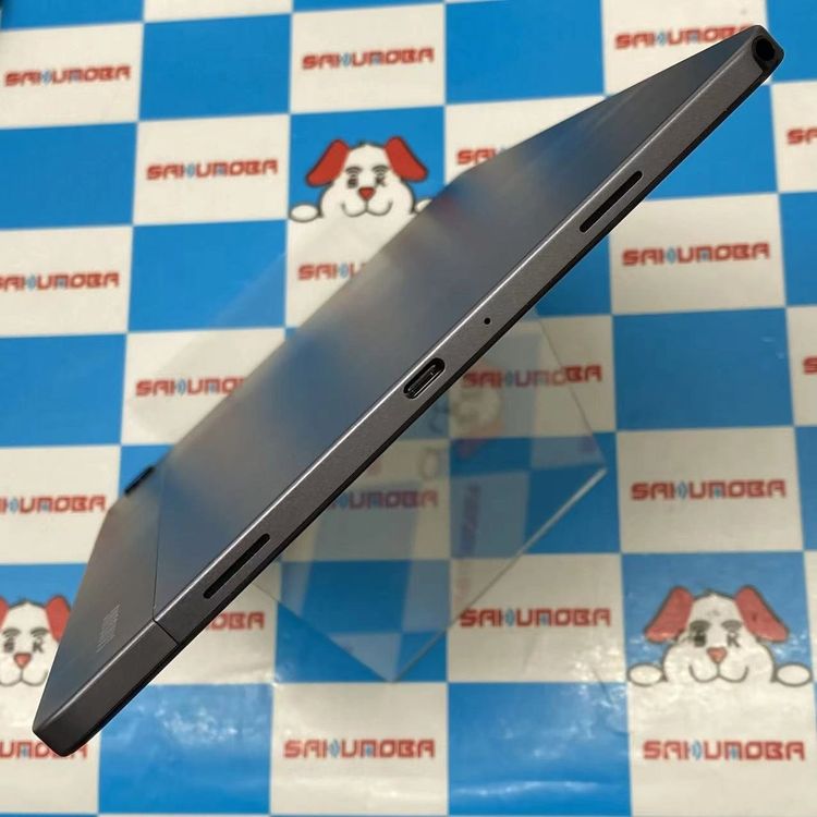 Galaxy Tab A11+ Wi-Fi��ǥ� 6GB/128GB Gray SM-X230 ����