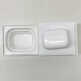 ¨��ȯ����AirPods Pro ��3���� �ۥ磻�� A3064 �������