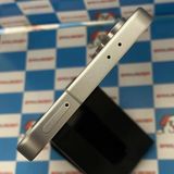 Galaxy S24 FE 128GB ����ե����� SCG30 AU��SIM�ե꡼ ������