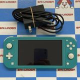 Nintendo Switch Lite 2019ǯ��ǥ� 32GB ���������� HDH-S-JXE