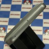 Google Pixel 8 128GB Hazel GZPF0 SoftBank��SIM�ե꡼