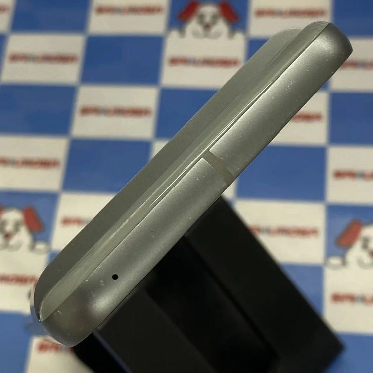 Google Pixel 8 128GB Hazel GZPF0 SoftBank��SIM�ե꡼