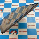 iPad Pro 11����� ��3���� Wi-Fi+Cellular 256GB ���ڡ������쥤 M