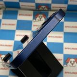 ¨ȯiPhone12 256GB ֥롼 MGJ33J/A  auSIMե꡼ 